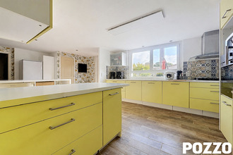achat maison torigni-sur-vire 50160