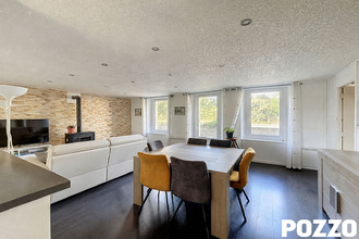 achat maison torigni-sur-vire 50160