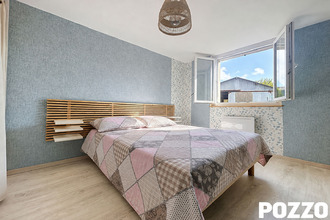 achat maison torigni-sur-vire 50160