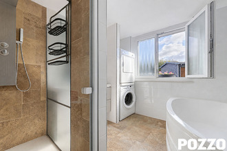 achat maison torigni-sur-vire 50160