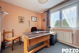 achat maison torigni-sur-vire 50160