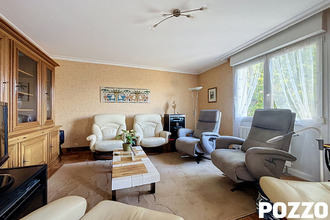 achat maison torigni-sur-vire 50160