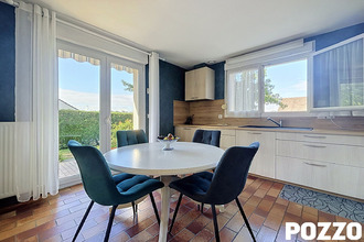 achat maison torigni-sur-vire 50160