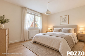 achat maison torigni-sur-vire 50160