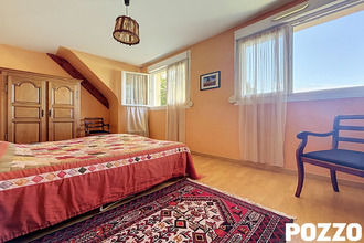 achat maison torigni-sur-vire 50160
