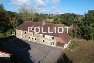 achat maison torigni-sur-vire 50160
