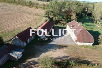 achat maison torigni-sur-vire 50160