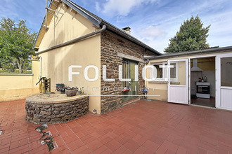 achat maison torigni-sur-vire 50160