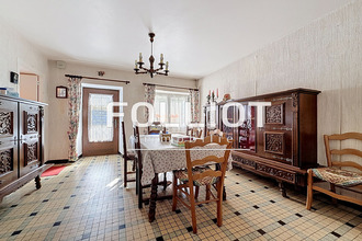 achat maison torigni-sur-vire 50160