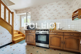 achat maison torigni-sur-vire 50160