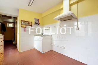 achat maison torigni-sur-vire 50160