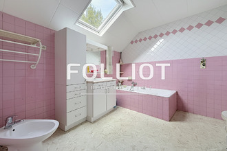 achat maison torigni-sur-vire 50160