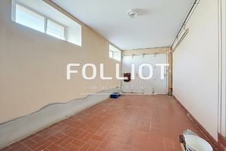 achat maison torigni-sur-vire 50160