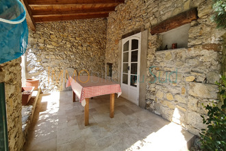 achat maison tornac 30140