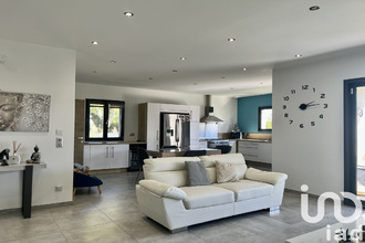 achat maison tornac 30140