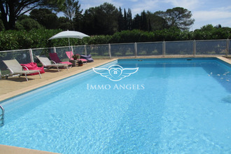 achat maison tornac 30140