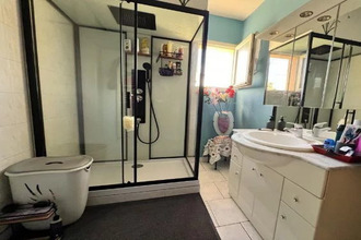 achat maison tornac 30140