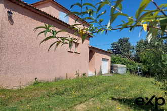 achat maison tornac 30140