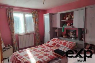 achat maison tornac 30140