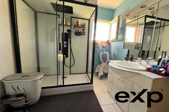 achat maison tornac 30140