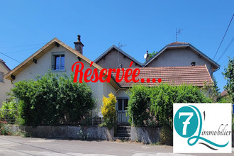 achat maison torpes 25320
