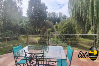 achat maison torpes 71270