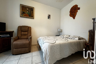 achat maison torreilles 66440