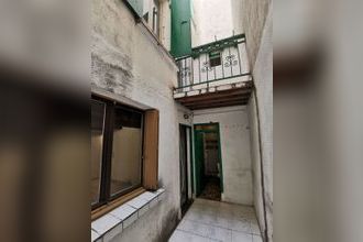 achat maison torreilles 66440