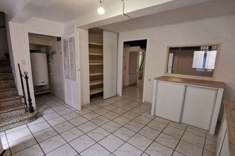 achat maison torreilles 66440