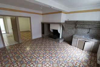 achat maison torreilles 66440