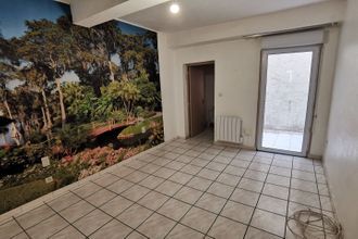 achat maison torreilles 66440