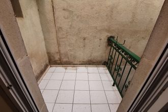 achat maison torreilles 66440