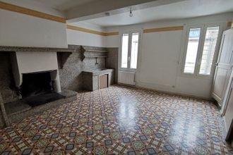 achat maison torreilles 66440