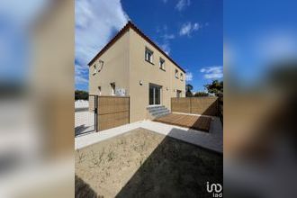 achat maison torreilles 66440