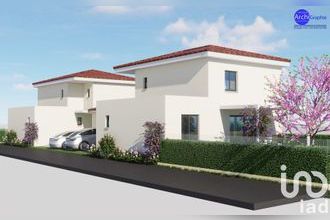 achat maison torreilles 66440