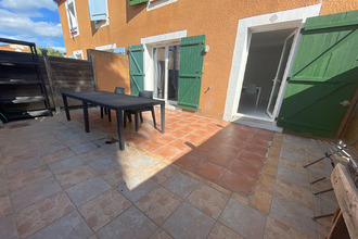 achat maison torreilles 66440