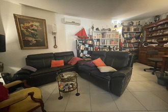 achat maison torreilles 66440