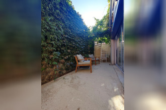 achat maison torreilles 66440