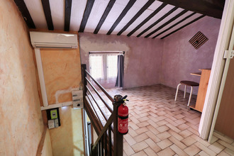 achat maison torreilles 66440