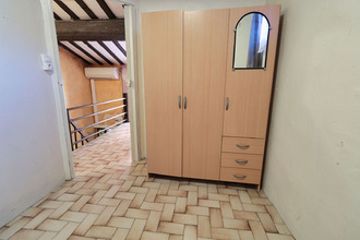 achat maison torreilles 66440