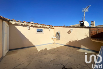 achat maison torreilles 66440