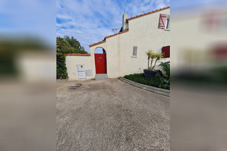 achat maison torreilles 66440