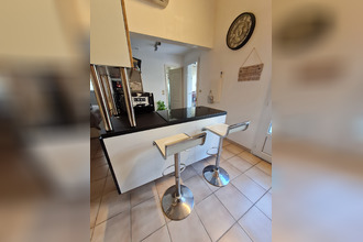 achat maison torreilles 66440