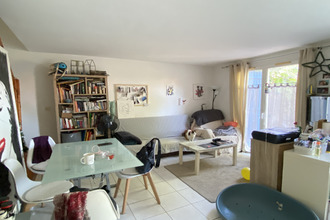 achat maison torreilles 66440