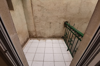 achat maison torreilles 66440