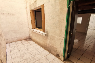 achat maison torreilles 66440