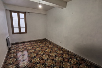 achat maison torreilles 66440