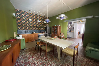 achat maison torreilles 66440