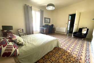 achat maison torreilles 66440