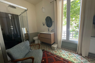 achat maison torreilles 66440